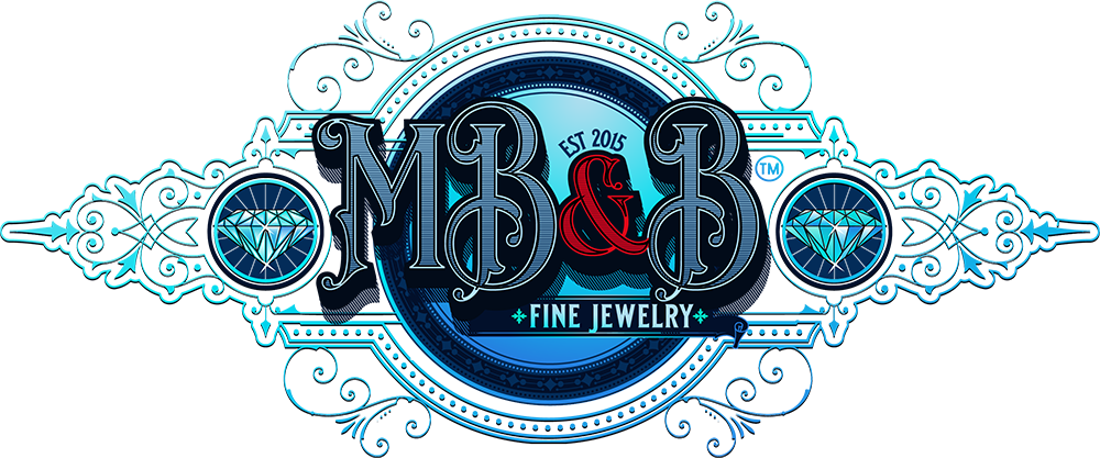 MB&B Gemological Services